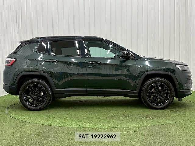 Jeep COMPASS 2023-08 8245495-14