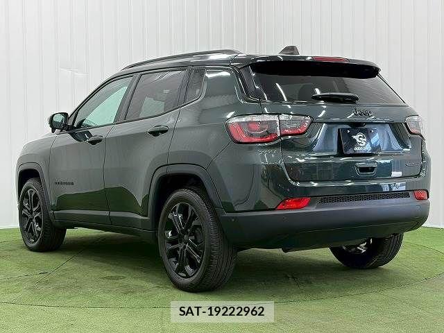 Jeep COMPASS 2023-08 8245495-16