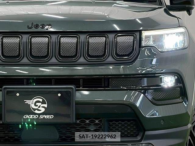 Jeep COMPASS 2023-08 8245495-17