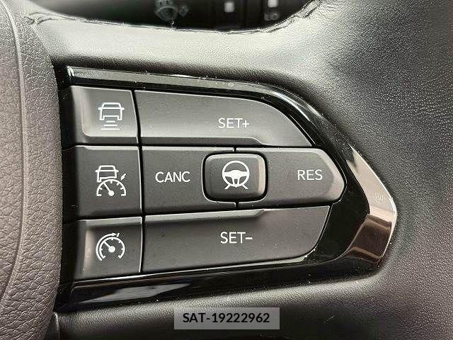 Jeep COMPASS 2023-08 8245495-4