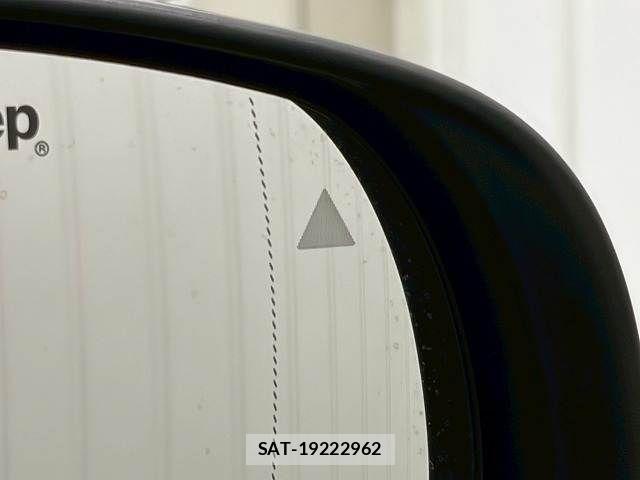 Jeep COMPASS 2023-08 8245495-5