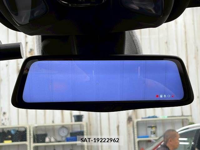 Jeep COMPASS 2023-08 8245495-6