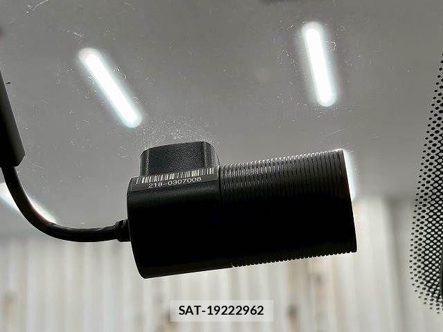 Jeep COMPASS 2023-08 8245495-7