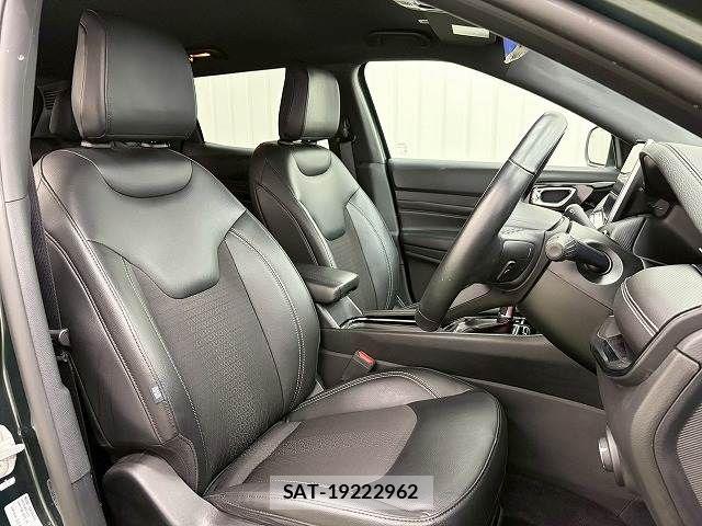 Jeep COMPASS 2023-08 8245495-8