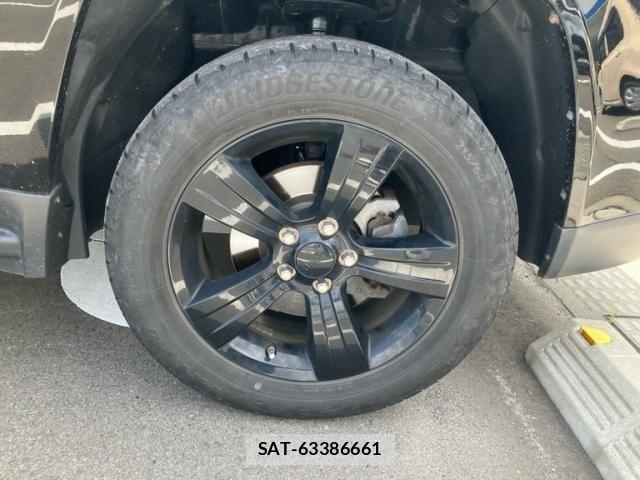 Jeep COMPASS 2015-06 8245496-10