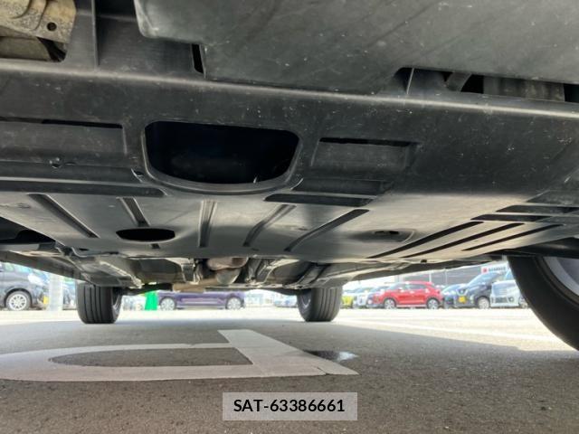 Jeep COMPASS 2015-06 8245496-11