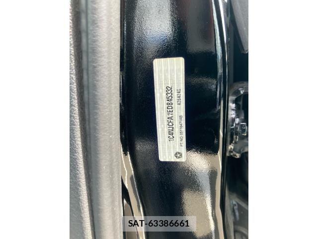 Jeep COMPASS 2015-06 8245496-12