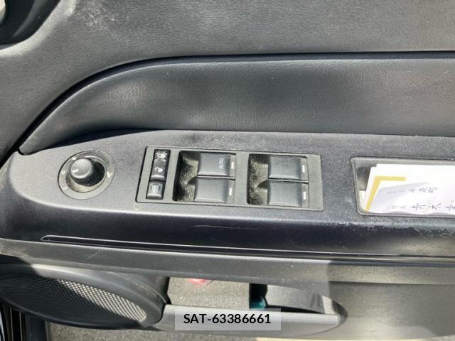 Jeep COMPASS 2015-06 8245496-14