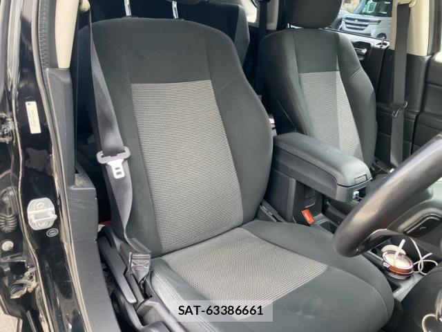 Jeep COMPASS 2015-06 8245496-15