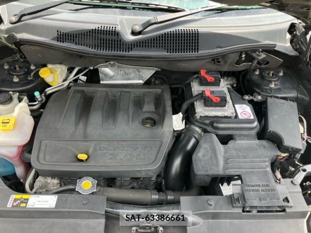Jeep COMPASS 2015-06 8245496-21