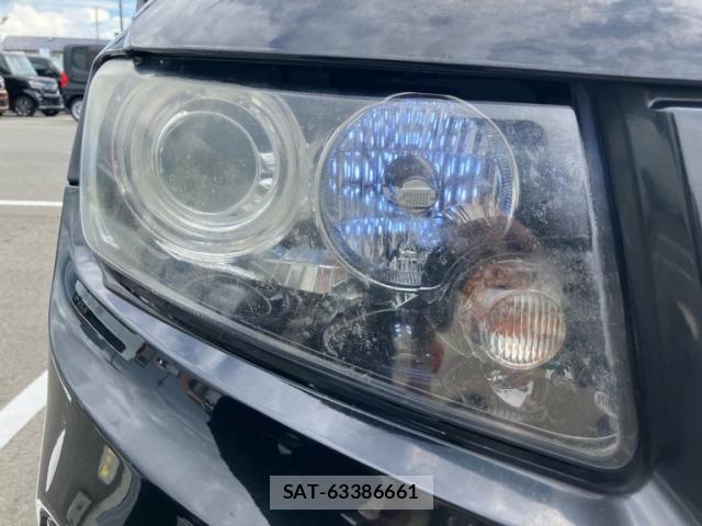 Jeep COMPASS 2015-06 8245496-22