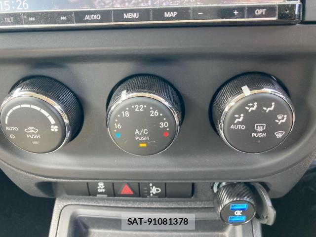 Jeep COMPASS 2017-09 8314899-15