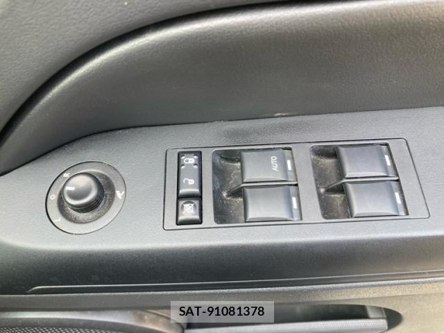Jeep COMPASS 2017-09 8314899-17