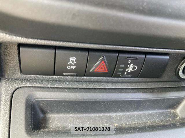 Jeep COMPASS 2017-09 8314899-18