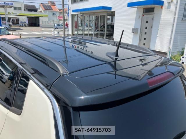 Jeep COMPASS 2018-07 8314898-9