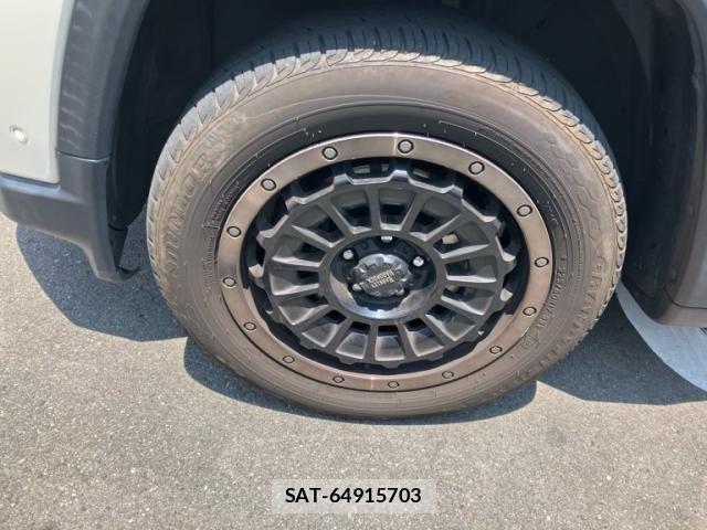 Jeep COMPASS 2018-07 8314898-10