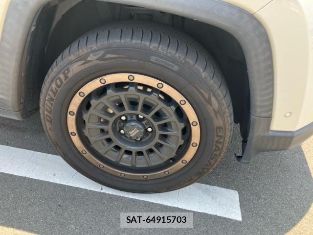 Jeep COMPASS 2018-07 8314898-11