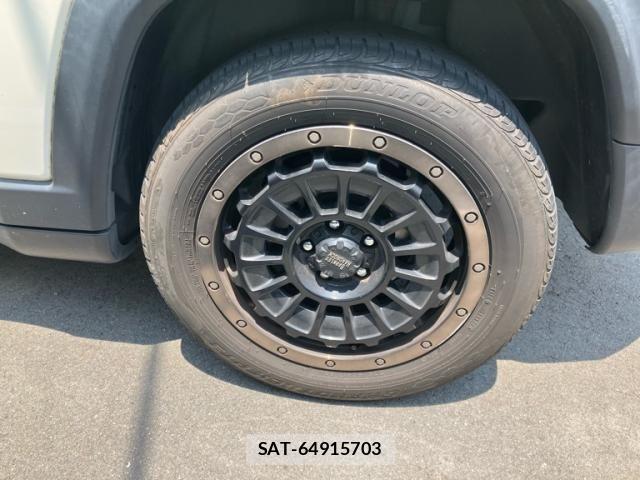 Jeep COMPASS 2018-07 8314898-12