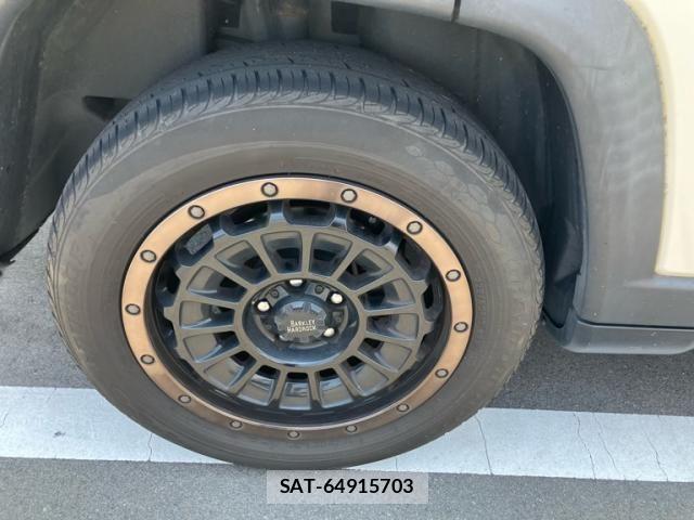 Jeep COMPASS 2018-07 8314898-13