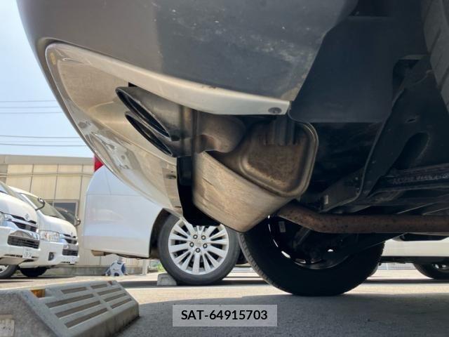 Jeep COMPASS 2018-07 8314898-15