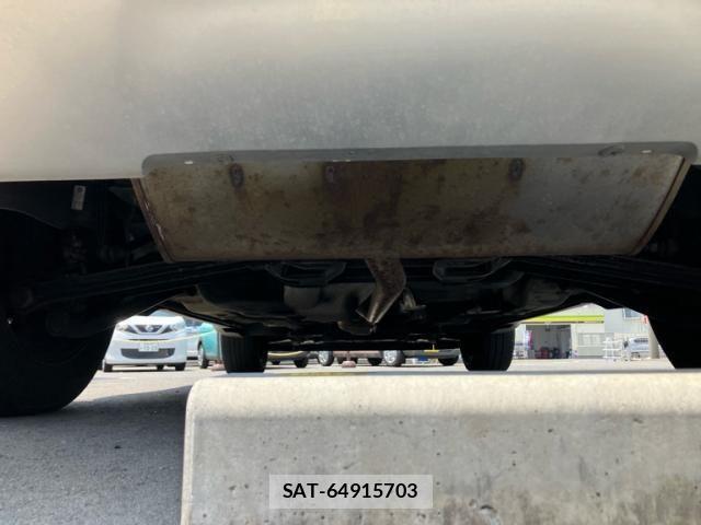 Jeep COMPASS 2018-07 8314898-16
