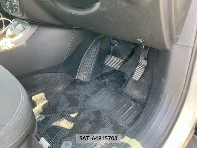 Jeep COMPASS 2018-07 8314898-19