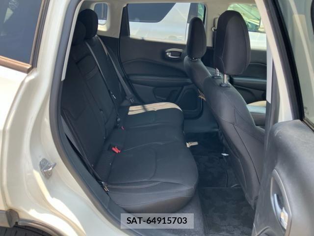 Jeep COMPASS 2018-07 8314898-21