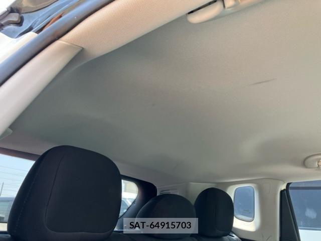 Jeep COMPASS 2018-07 8314898-22