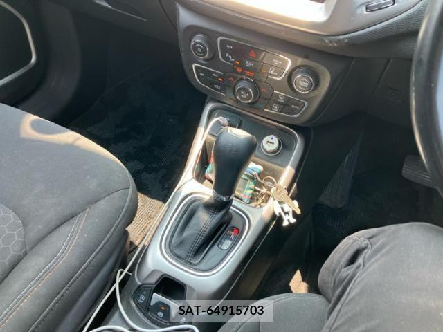 Jeep COMPASS 2018-07 8314898-28
