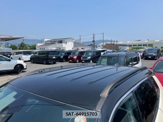 Jeep COMPASS 2018-07 8314898-6