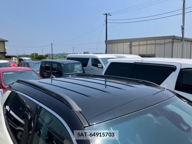 Jeep COMPASS 2018-07 8314898-7