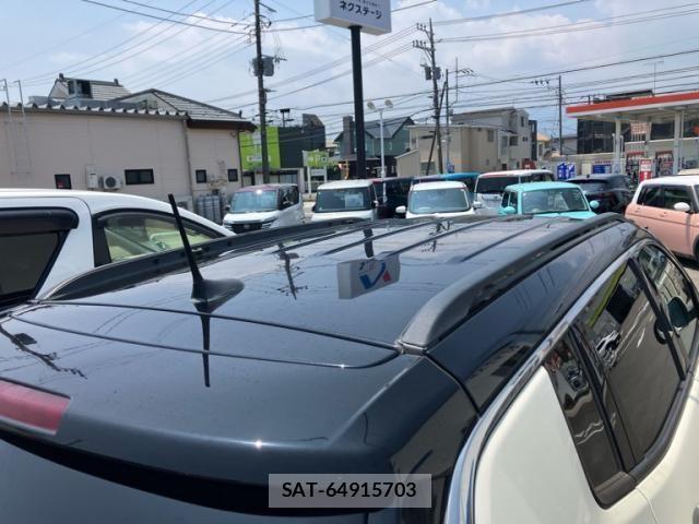 Jeep COMPASS 2018-07 8314898-8