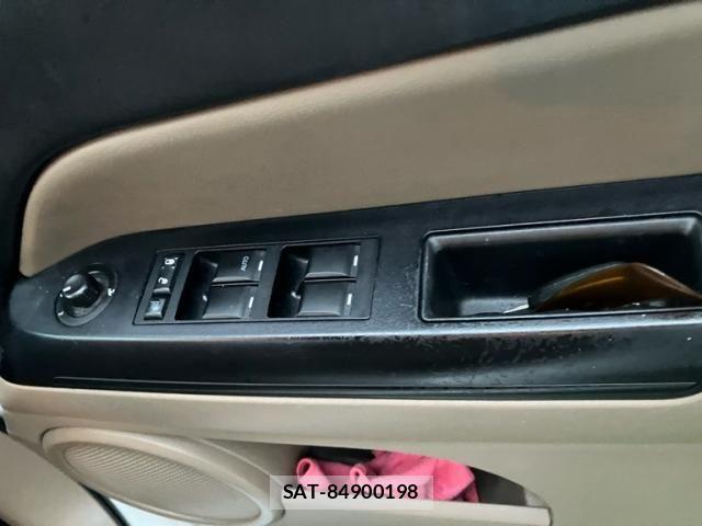 Jeep COMPASS 2015-08 8336302-14
