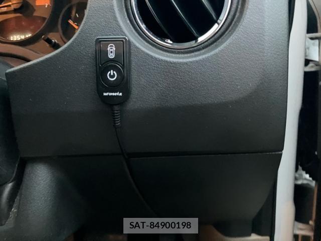 Jeep COMPASS 2015-08 8336302-15