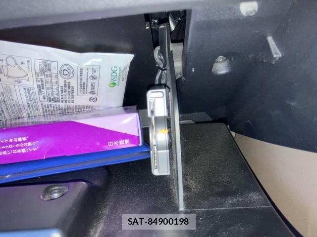 Jeep COMPASS 2015-08 8336302-19