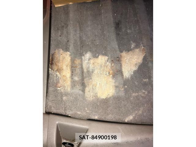 Jeep COMPASS 2015-08 8336302-23