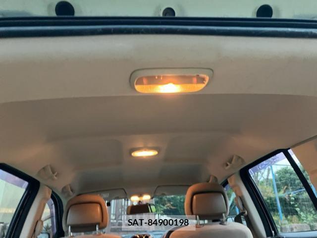 Jeep COMPASS 2015-08 8336302-7