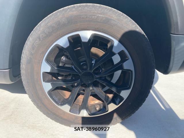 Jeep COMPASS 2022-04 8366426-9