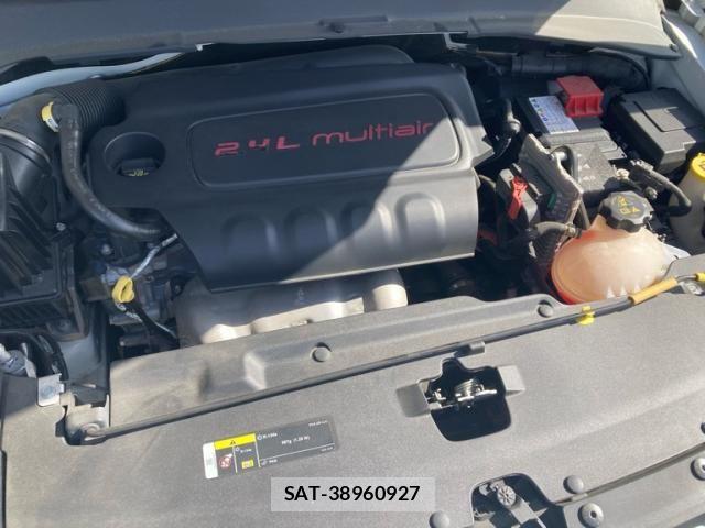 Jeep COMPASS 2022-04 8366426-11