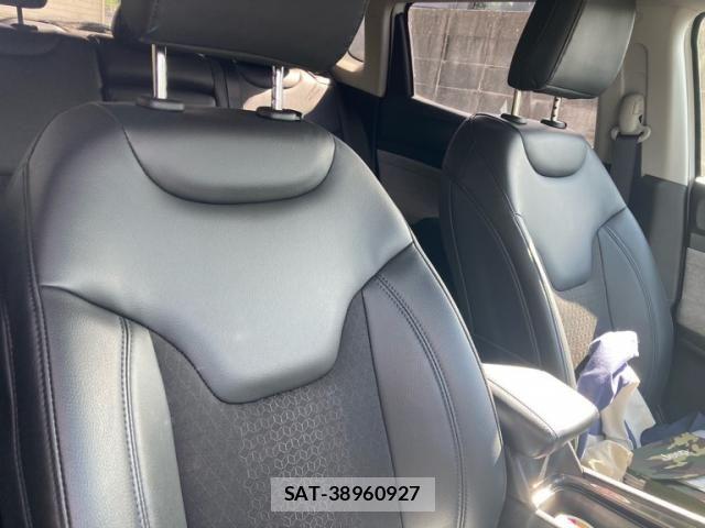 Jeep COMPASS 2022-04 8366426-12