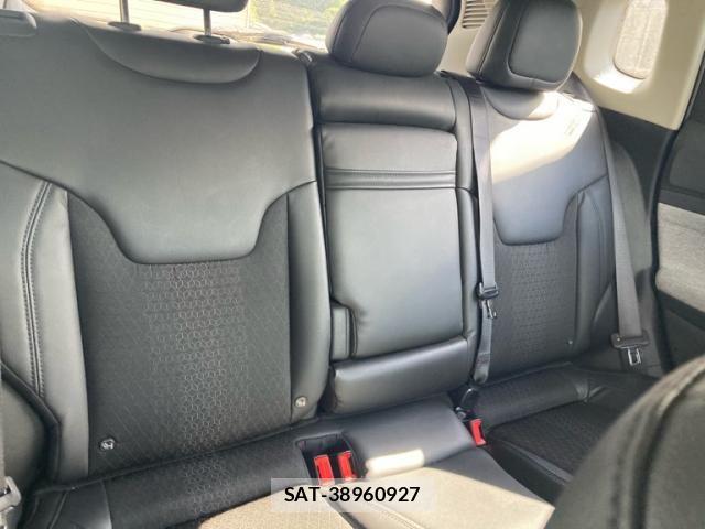 Jeep COMPASS 2022-04 8366426-13