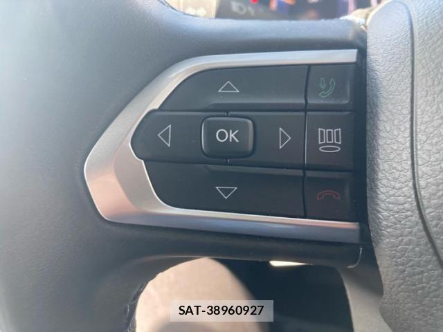 Jeep COMPASS 2022-04 8366426-18