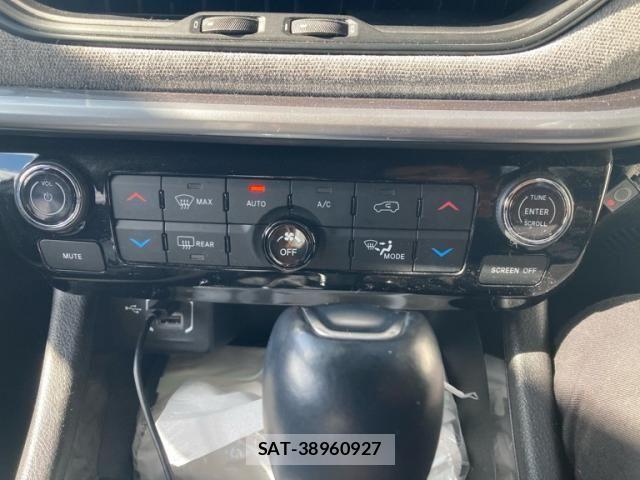 Jeep COMPASS 2022-04 8366426-22
