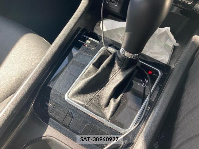 Jeep COMPASS 2022-04 8366426-23