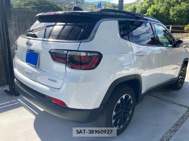 Jeep COMPASS 2022-04 8366426-4