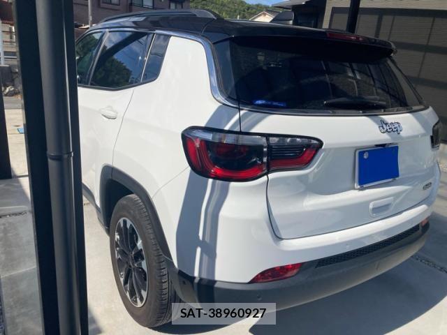 Jeep COMPASS 2022-04 8366426-5