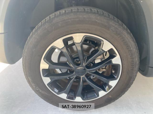 Jeep COMPASS 2022-04 8366426-6