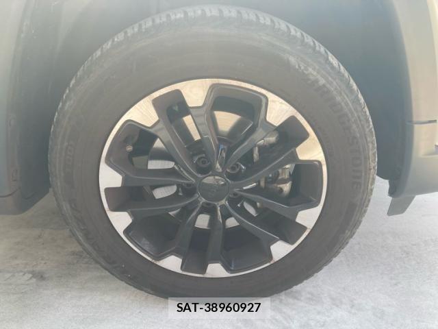 Jeep COMPASS 2022-04 8366426-7