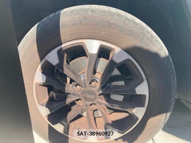 Jeep COMPASS 2022-04 8366426-8
