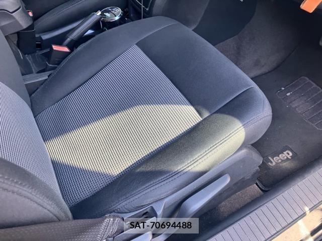 Jeep COMPASS 2015-03 8366425-9